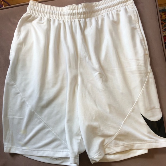 Nike Other - XL Nike shorts